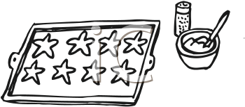 Cartoon Clipart